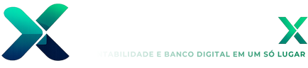 Contasix
